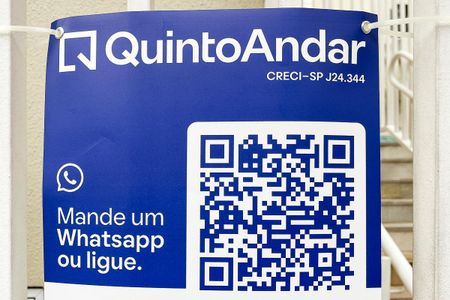 Apartamento à venda com 66m², 2 quartos e 1 vagaKHDC-831