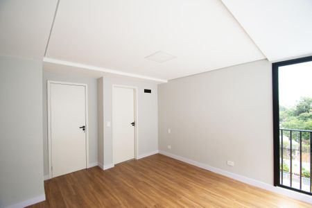 quarto de apartamento à venda com 2 quartos, 104m² em Pinheiros, São Paulo