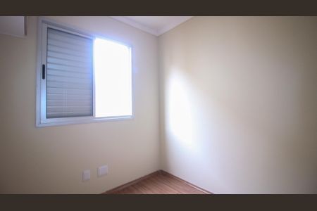 Quarto de apartamento para alugar com 2 quartos, 48m² em Jardim Vila Formosa, São Paulo