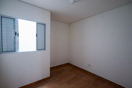 Quarto de casa para alugar com 1 quarto, 45m² em Jardim Sao Luiz, São Paulo