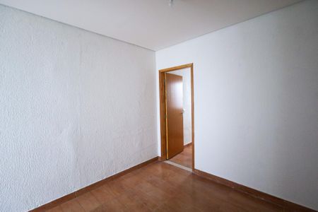 Quarto de casa para alugar com 1 quarto, 45m² em Jardim Sao Luiz, São Paulo