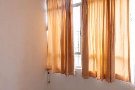 Quarto de apartamento para alugar com 1 quarto, 25m² em Campos Elíseos, São Paulo