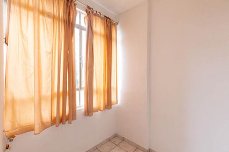Quarto de apartamento para alugar com 1 quarto, 25m² em Campos Elíseos, São Paulo