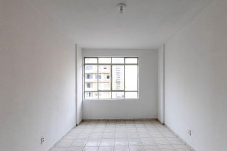Studio de kitnet/studio para alugar com 1 quarto, 24m² em Campos Elíseos, São Paulo