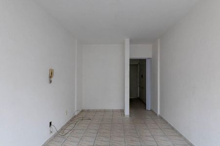 Studio de kitnet/studio para alugar com 1 quarto, 24m² em Campos Elíseos, São Paulo