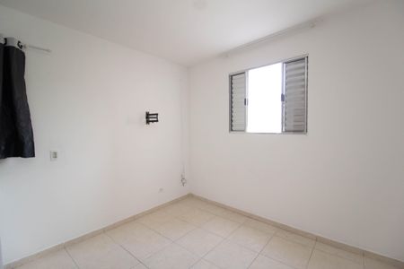 Quarto/Cozinha de casa para alugar com 1 quarto, 28m² em Vila Palmeiras, São Paulo