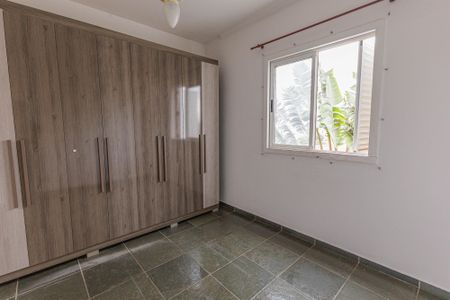 Apartamento para alugar com 66m², 2 quartos e 1 vagaQuarto 1