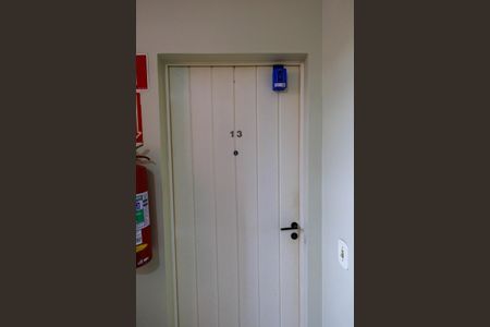 Apartamento para alugar com 66m², 2 quartos e 1 vagaEntrada