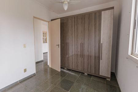 Apartamento para alugar com 66m², 2 quartos e 1 vagaQuarto 1