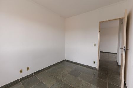 Apartamento para alugar com 66m², 2 quartos e 1 vagaQuarto 2