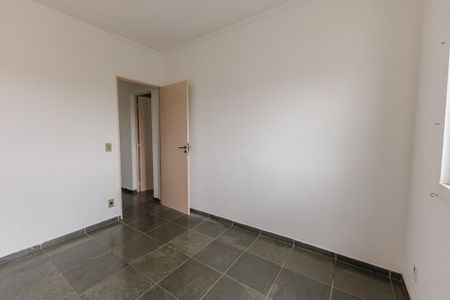 Apartamento para alugar com 66m², 2 quartos e 1 vagaQuarto 2