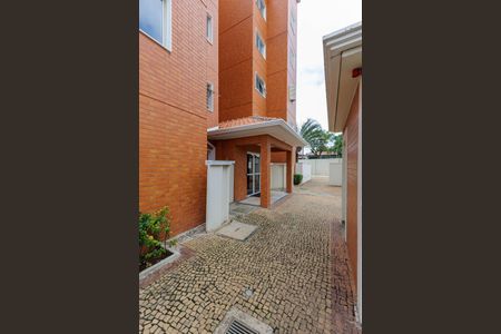 Apartamento para alugar com 66m², 2 quartos e 1 vagaÁrea comum