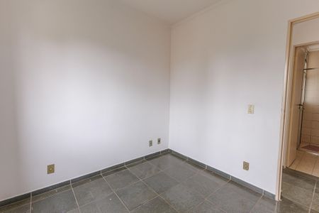 Quarto 1 de apartamento para alugar com 2 quartos, 66m² em Vila Maria, Indaiatuba