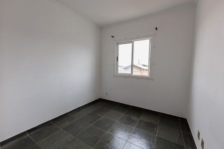 Apartamento para alugar com 66m², 2 quartos e 1 vagaQuarto 2