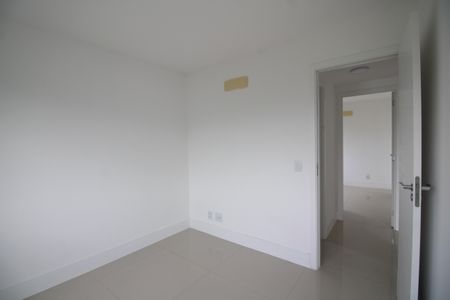 Quarto de apartamento para alugar com 2 quartos, 60m² em Freguesia (jacarepaguá), Rio de Janeiro