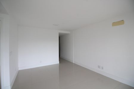 Sala de apartamento para alugar com 2 quartos, 60m² em Freguesia (jacarepaguá), Rio de Janeiro
