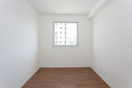 Apartamento para alugar com 27m², 1 quarto e sem vaga Apartamento para alugar com 27m², 1 quarto e sem vagaSuíte