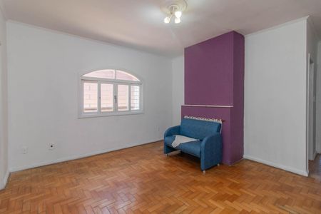 Sala de casa para alugar com 3 quartos, 200m² em Espírito Santo, Porto Alegre