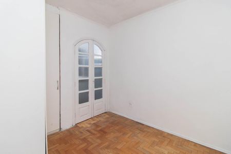 Quarto 2 de casa para alugar com 3 quartos, 200m² em Espírito Santo, Porto Alegre