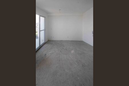 Studio de apartamento à venda com 1 quarto, 28m² em Vila Ema, São Paulo