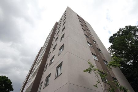 Apartamento à venda com 28m², 1 quarto e sem vaga