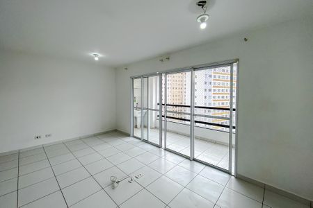 Studio de kitnet/studio para alugar com 1 quarto, 39m² em Cambuci, São Paulo