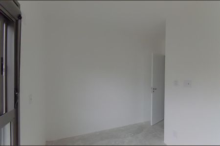Suíte 2 de apartamento à venda com 2 quartos, 79m² em Jardim Vila Mariana, São Paulo