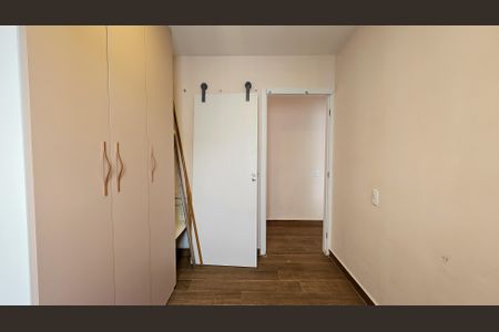 Apartamento para alugar com 45m², 2 quartos e 1 vagaQuarto 2
