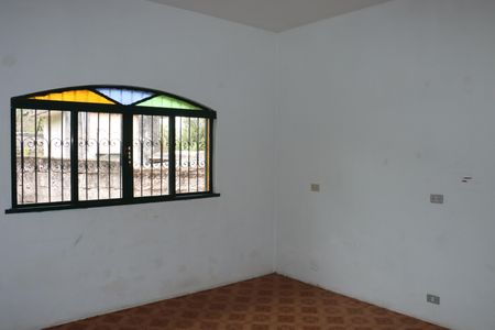 Sala de Jantar de casa para alugar com 4 quartos, 1001m² em Vila Santo Antônio, Cotia