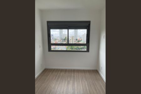 Foto 13 de apartamento à venda com 2 quartos, 50m² em Penha de França, São Paulo