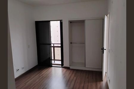 Foto 01 de apartamento à venda com 3 quartos, 125m² em Indianópolis, São Paulo
