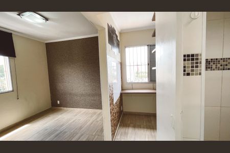 Apartamento à venda com 74m², 2 quartos e 1 vagaQuarto Suíte