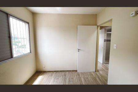 Quarto de apartamento para alugar com 2 quartos, 74m² em Casa Verde Média, São Paulo