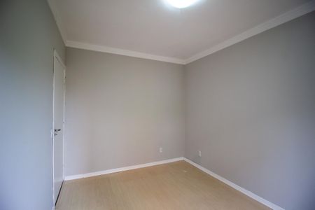 Quarto 1 de apartamento para alugar com 2 quartos, 50m² em Jardim Ana Maria, Sorocaba