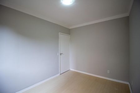 Quarto 1 de apartamento para alugar com 2 quartos, 50m² em Jardim Ana Maria, Sorocaba