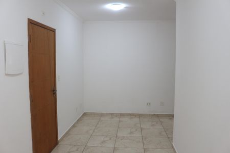 Apartamento à venda com 55m², 2 quartos e 1 vagaSala