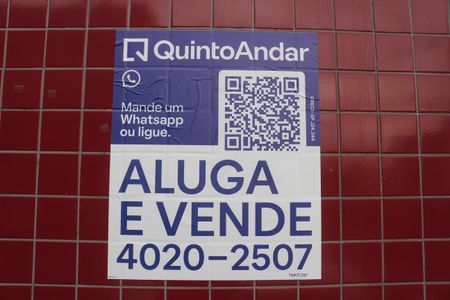 Apartamento à venda com 55m², 2 quartos e 1 vagaTMKT-287
