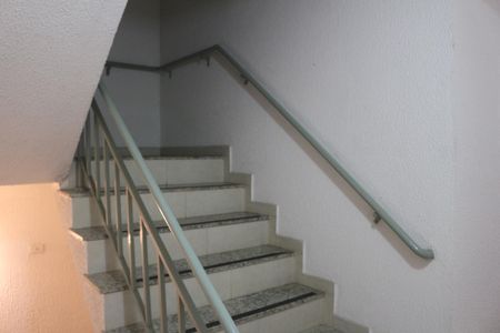 Apartamento à venda com 55m², 2 quartos e 1 vagaÁrea comum