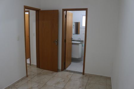Apartamento à venda com 55m², 2 quartos e 1 vagaSuíte 1