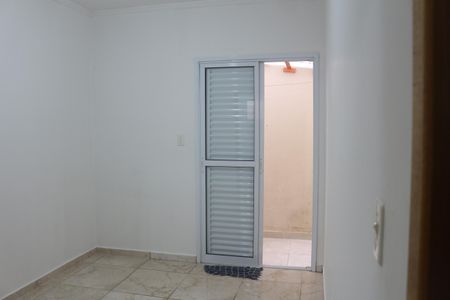 Apartamento à venda com 55m², 2 quartos e 1 vagaSuíte 1