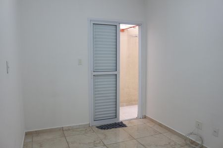 Apartamento à venda com 55m², 2 quartos e 1 vagaSuíte 1
