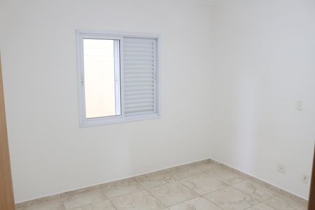 Quarto 1 de apartamento para alugar com 2 quartos, 55m² em Nova Gerti, São Caetano do Sul