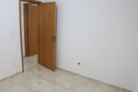 Apartamento à venda com 55m², 2 quartos e 1 vagaQuarto 1