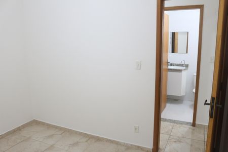 Apartamento à venda com 55m², 2 quartos e 1 vagaQuarto 1