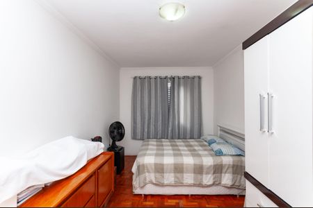 Apartamento à venda com 2 quartos, 65m² em Lapa de Baixo, São Paulo