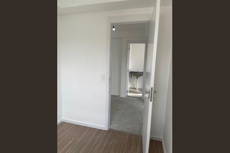 Foto 12 de apartamento à venda com 2 quartos, 50m² em Penha de França, São Paulo