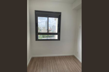 Foto 17 de apartamento à venda com 2 quartos, 50m² em Penha de França, São Paulo