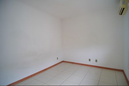 Apartamento para alugar com 50m², 2 quartos e 1 vagaQuarto 1