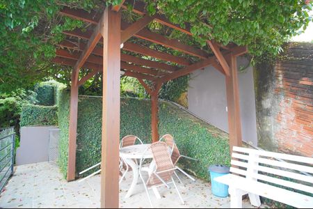 Apartamento para alugar com 50m², 2 quartos e 1 vagaÁrea comum