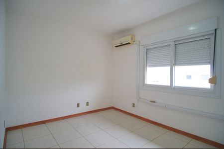 Quarto 1 de apartamento para alugar com 2 quartos, 50m² em Boa Vista, Novo Hamburgo